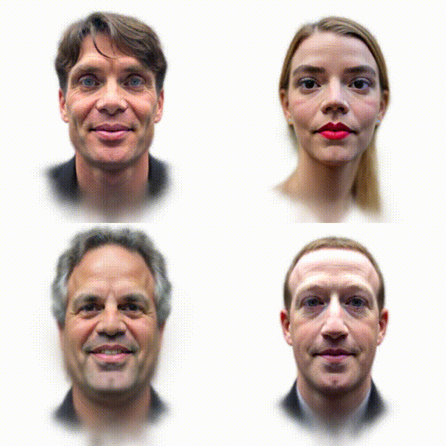 arc2avatar.gif